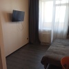 https://cdn.worldota.net/t/100x100/hotel_review/b2/27/b2276beb02464448ca389555ea6c6b0098d3e16d.JPEG
