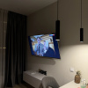 https://cdn.worldota.net/t/{size}/hotel_review/b2/27/b227ddeff66279795716bbd00fa5460bf6093916.JPEG