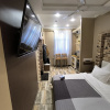 https://cdn.worldota.net/t/100x100/hotel_review/b2/27/b227ea50e16f5e3a90206b3691567f5d3efa3679.JPEG