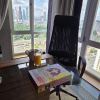 https://cdn.worldota.net/t/100x100/hotel_review/b2/2b/b22b64539e91e3e2a889c358a53b482dd6bcc7c6.JPEG