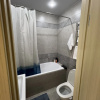 https://cdn.worldota.net/t/100x100/hotel_review/b2/2d/b22d55fb9ab7168956ca85ee23f869031176b846.JPEG