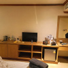 https://cdn.worldota.net/t/100x100/hotel_review/b2/2e/b22ede071ce583c15916f886c2bfb18f517e3b1a.JPEG