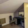 https://cdn.worldota.net/t/{size}/hotel_review/b2/30/b23084c8acfeb65c1de1d9bec0fd8ca2499901a3.JPEG