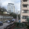 https://cdn.worldota.net/t/{size}/hotel_review/b2/31/b231ed8ea8b20a7d4d623b506b4eb1fa587703fc.JPEG