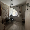 https://cdn.worldota.net/t/100x100/hotel_review/b2/32/b23253f3ef0cb7d62e7f860a663c0419d7c58678.JPEG