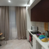 https://cdn.worldota.net/t/100x100/hotel_review/b2/33/b233aa0b5778c53e01bd95cc7518c762cc3fef0e.JPEG