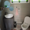 https://cdn.worldota.net/t/100x100/hotel_review/b2/34/b23452d2d5beb861161b41e8b9b832f804bbc3d1.PNG