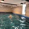 https://cdn.worldota.net/t/100x100/hotel_review/b2/35/b23533c390af542f9b6fa2655d5ba15dc579c747.JPEG
