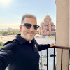 https://cdn.worldota.net/t/{size}/hotel_review/b2/35/b235c5133ab7d1af8b699358dfc2963db7ff0959.JPEG