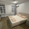 https://cdn.worldota.net/t/100x100/hotel_review/b2/36/b23697f69c80458f74b95e156c973fd4ebb2595e.JPEG