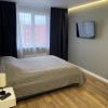 https://cdn.worldota.net/t/100x100/hotel_review/b2/37/b2371a5140714ad8ab0bb9566e687c40a7fc7b0d.JPEG