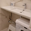 https://cdn.worldota.net/t/100x100/hotel_review/b2/37/b237e6e82924251ce1b6611185d77a40045040ae.JPEG