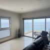 https://cdn.worldota.net/t/100x100/hotel_review/b2/38/b238d988d4e89ae9bdc80e936f2aed4b60f48fa8.JPEG