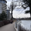 https://cdn.worldota.net/t/100x100/hotel_review/b2/38/b238ed42bb284b673cfe64d8136672f10f4f86eb.JPEG