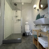 https://cdn.worldota.net/t/100x100/hotel_review/b2/39/b23914760c4029e1220e47cac3491654c2f53f5a.JPEG