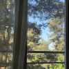 https://cdn.worldota.net/t/100x100/hotel_review/b2/3a/b23adc2bacb835b400977621ec02dd8b979848b4.JPEG