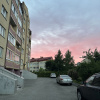 https://cdn.worldota.net/t/100x100/hotel_review/b2/3b/b23b01f5a0f0c7306ca4b6d6c5ed234aaaca4db6.JPEG