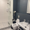 https://cdn.worldota.net/t/100x100/hotel_review/b2/3b/b23b4fc78eef4f781a969f4d6f6132b241621463.JPEG
