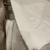https://cdn.worldota.net/t/{size}/hotel_review/b2/3e/b23e60fcaf15d372363912c783178300f6866322.JPEG