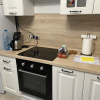 https://cdn.worldota.net/t/100x100/hotel_review/b2/3f/b23f13203462c1d90a988c1af46b7a00ebc73227.JPEG