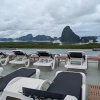 https://cdn.worldota.net/t/100x100/hotel_review/b2/3f/b23f3aa25b0c1472cdbb593b3ef76ae7ced6fd25.JPEG