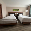 https://cdn.worldota.net/t/100x100/hotel_review/b2/40/b24051e5022f94e48676d409fffcd6f7f482442c.JPEG