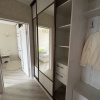 https://cdn.worldota.net/t/100x100/hotel_review/b2/40/b24059f3524694755e203b52e734e94b85dc47e5.JPEG