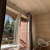 https://cdn.worldota.net/t/100x100/hotel_review/b2/40/b2407d8e54958b8a5b4606a9359f15134e99b661.JPEG