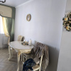 https://cdn.worldota.net/t/100x100/hotel_review/b2/41/b2413645734bd00ea0b92655a098647d8046114b.JPEG