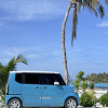 https://cdn.worldota.net/t/100x100/hotel_review/b2/41/b241bc9e64570907e3053166c795e3df04a5c04e.JPEG