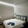 https://cdn.worldota.net/t/100x100/hotel_review/b2/42/b242a110081f8ebd9ab118db79e04ec10e89953b.JPEG