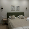 https://cdn.worldota.net/t/100x100/hotel_review/b2/43/b243063b5e33bcf24491834b0a534be904d6441f.JPEG