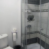 https://cdn.worldota.net/t/100x100/hotel_review/b2/46/b2460966f0242b546d4a701035827d8f8ec3fab7.JPEG
