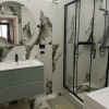 https://cdn.worldota.net/t/{size}/hotel_review/b2/46/b246e06856e6cc5ad7cbe796bacef623b85dd885.JPEG