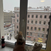 https://cdn.worldota.net/t/100x100/hotel_review/b2/4c/b24c97618d318c2729bd50f95dc49b1a93401da0.JPEG