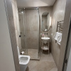 https://cdn.worldota.net/t/100x100/hotel_review/b2/4d/b24dcdff75f388946ce8b009ccba8c761f6cf4d1.JPEG