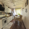 https://cdn.worldota.net/t/100x100/hotel_review/b2/4e/b24eabcd095641cd2c27f16b2c5eadc3fc3aee51.JPEG