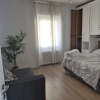 https://cdn.worldota.net/t/100x100/hotel_review/b2/50/b250ccbb5aa3e53da0b148404bda9739bda6db76.JPEG