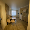 https://cdn.worldota.net/t/{size}/hotel_review/b2/51/b251aa3c2f51651bb16aba5b0491d91926bdd3b2.JPEG