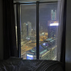 https://cdn.worldota.net/t/{size}/hotel_review/b2/51/b251d82315f0475803cb935f362233ed8d04f316.JPEG