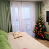 https://cdn.worldota.net/t/100x100/hotel_review/b2/51/b251dbe0445e7c39ac41aa6299f9fbf91dd90dd1.JPEG