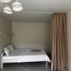 https://cdn.worldota.net/t/{size}/hotel_review/b2/52/b25225d8a9e44b280a04a62f44c096ad99ec134d.JPEG