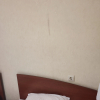 https://cdn.worldota.net/t/{size}/hotel_review/b2/55/b2550450d46432b176a5efbda892aefe3bff13f6.jpeg