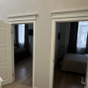 https://cdn.worldota.net/t/100x100/hotel_review/b2/55/b25529b42ebac27221090cea81b9ca0950cc02cd.JPEG