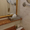 https://cdn.worldota.net/t/100x100/hotel_review/b2/55/b25533acae2695e148bfc630beafb76aeba976bc.JPEG