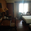 https://cdn.worldota.net/t/100x100/hotel_review/b2/57/b257c84e141942d56b4a8b1d050ee13edd84509a.JPEG