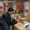 https://cdn.worldota.net/t/100x100/hotel_review/b2/5b/b25b55cce3346cda0f707cc5477d11aa97aaf31d.JPEG