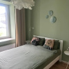 https://cdn.worldota.net/t/100x100/hotel_review/b2/5c/b25cb419a0fe017d7ff47bb533779bc71a55a6fb.JPEG