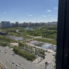 https://cdn.worldota.net/t/100x100/hotel_review/b2/5e/b25eac8113a79ba5c4f93d6f13fd74e157b811ca.JPEG