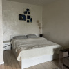 https://cdn.worldota.net/t/100x100/hotel_review/b2/5e/b25eee311153d13e0392a406d93cf65b7e19b9bc.JPEG